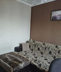 Довготривала оренда 2к квартири на вул. Левка Лук’яненка фото 1 Довготривала оренда 2к квартири на вул. Левка Лук’яненка фото 1