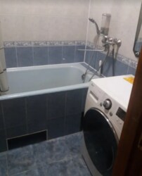 Оренда 2-х кімнатної квартири в р-ні Замостя, вул. Київська фото 8 Оренда 2-х кімнатної квартири в р-ні Замостя, вул. Київська фото 8