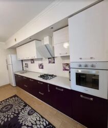 Довготривала оренда 3к квартири на бул. Свободи фото 17 Довготривала оренда 3к квартири на бул. Свободи фото 17