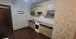 Здається квартира Вінницька, Вінниця, Замостянський, вулиця Академіка Янгеля, 6ж фото 6 Здається квартира Вінницька, Вінниця, Замостянський, вулиця Академіка Янгеля, 6ж фото 6