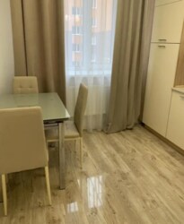 Здається 1-но кімнатна квартира в ЖК Рів'єра. Новий ремонт фото 2 Здається 1-но кімнатна квартира в ЖК Рів'єра. Новий ремонт фото 2