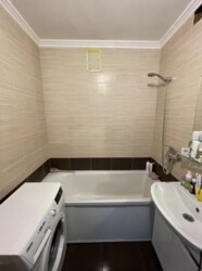 ������� 1-�� ������� �������� � ����������� ������. ��� �. ���� 9