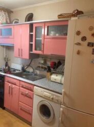 Здається 2-х кімнатна квартира в р-ні Вишенька. фото 7 Здається 2-х кімнатна квартира в р-ні Вишенька. фото 7