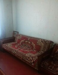 Здається 1-но кімнатна квартира. Район Замостя. Простий житловий стан фото 2 Здається 1-но кімнатна квартира. Район Замостя. Простий житловий стан фото 2