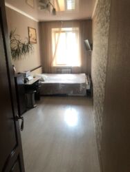 ОРЕНДА 2-КІМНАТНОЇ КВАРТИРИ В ЦЕНТРІ. ГАРНИЙ ЖИТЛОВИЙ СТАН фото 2 ОРЕНДА 2-КІМНАТНОЇ КВАРТИРИ В ЦЕНТРІ. ГАРНИЙ ЖИТЛОВИЙ СТАН фото 2