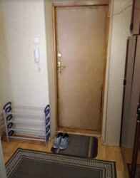 Здається 1-но кімнатна квартира, все є. Замостянський район. фото 10 Здається 1-но кімнатна квартира, все є. Замостянський район. фото 10