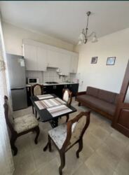 Здається 2-х кімнатна квартира в ЖК Нагірне. Гарний стан. Все є. фото 1 Здається 2-х кімнатна квартира в ЖК Нагірне. Гарний стан. Все є. фото 1