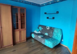 Здається 2-х кімнатна квартира в р-ні Поділля, гарний стан. фото 10 Здається 2-х кімнатна квартира в р-ні Поділля, гарний стан. фото 10