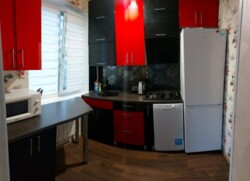  3-  . - . ³ .    19