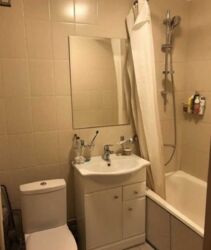 Здається 1но кімнатна квартира все є на Соборній фото 5 Здається 1но кімнатна квартира все є на Соборній фото 5