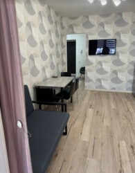 Здається добра 1-но кімнатна квартира ЖК Turkish City фото 4 Здається добра 1-но кімнатна квартира ЖК Turkish City фото 4