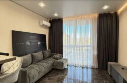 Довготривала оренда 1к квартири на пров. Цегельний ЖК Central Park Vinnytsia фото 13 Довготривала оренда 1к квартири на пров. Цегельний ЖК Central Park Vinnytsia фото 13