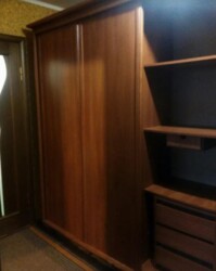 Здається 2-х кімнатна квартира в Старому місті. Все є. фото 15 Здається 2-х кімнатна квартира в Старому місті. Все є. фото 15