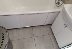 ������� � ������ 1-�� ������� �������� � �-�� ��������� �������. ��� �. ���� 1