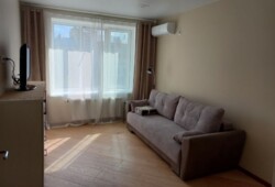 ������� 1-�� ������� �������� � �-�� ������. ��� �. ���� 1