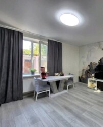 Здається 2-х кімнатна квартира в Центральній частині міста, відмінний стан, все є. фото 12 Здається 2-х кімнатна квартира в Центральній частині міста, відмінний стан, все є. фото 12