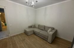 Довготривала оренда 2к квартири на вул. Анатолія Бортняка ЖК Мікрорайон Поділля фото 2 Довготривала оренда 2к квартири на вул. Анатолія Бортняка ЖК Мікрорайон Поділля фото 2