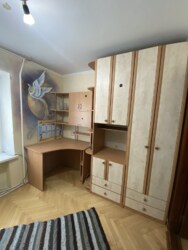 Здається квартира Вінницька, Вінниця, Староміський, Гладкова, 5 фото 7 Здається квартира Вінницька, Вінниця, Староміський, Гладкова, 5 фото 7