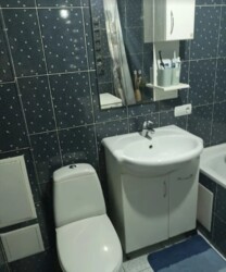 Здається 2-х кімнатна квартира в р-ні Вишенька. Все є. фото 11 Здається 2-х кімнатна квартира в р-ні Вишенька. Все є. фото 11