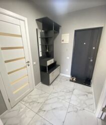 Довготривала оренда 1к квартири на вул. Волошкова ЖК Волошковий. Все є. АГВ фото 6 Довготривала оренда 1к квартири на вул. Волошкова ЖК Волошковий. Все є. АГВ фото 6