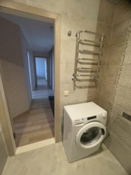 Оренда 2-кімнатної квартири на Вишеньці. Ремонт, усе є фото 19 Оренда 2-кімнатної квартири на Вишеньці. Ремонт, усе є фото 19