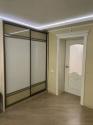 ������ 3-� ������� �������� � �-�� ��������, ������ ����, ��� �. ���� 5