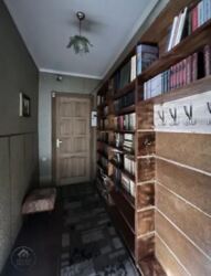 Здається в оренду 2-х кімнатна квартира в Замостянському районі. Добрий стан. фото 5 Здається в оренду 2-х кімнатна квартира в Замостянському районі. Добрий стан. фото 5