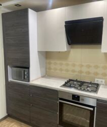 ������������ ������ 1� �������� �� ����. ������ �������, ������ ����. ���� 3