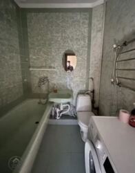 Здається в оренду 2-х кімнатна квартира в Замостянському районі. Добрий стан. фото 3 Здається в оренду 2-х кімнатна квартира в Замостянському районі. Добрий стан. фото 3