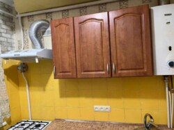 Здається 1-но кімнатна квартира в Ленінському р-ні. Район мед університету. Ринок Урожай. Все є. фото 2 Здається 1-но кімнатна квартира в Ленінському р-ні. Район мед університету. Ринок Урожай. Все є. фото 2