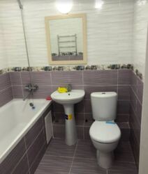 Здається 1-но кімнатна квартира, все є, гарний стан, р-н Поділля фото 15 Здається 1-но кімнатна квартира, все є, гарний стан, р-н Поділля фото 15