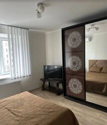 Довготривала оренда 2к квартири на вул. Антонова Олега ЖК Андорра, все є, гарний стан. фото 11 Довготривала оренда 2к квартири на вул. Антонова Олега ЖК Андорра, все є, гарний стан. фото 11