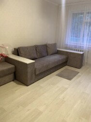 Здається 1-но кімнатна квартира в р-ні Вишенька. Все є. Добрий стан. фото 2 Здається 1-но кімнатна квартира в р-ні Вишенька. Все є. Добрий стан. фото 2