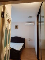 ÎÐÅÍÄÀ Å˲ÒÍί 4-ʲÌÍÀÒÍί ÊÂÀÐÒÈÐÈ Â ÑÀÌÎÌÓ ÖÅÍÒв ôîòî 14 ÎÐÅÍÄÀ Å˲ÒÍί 4-ʲÌÍÀÒÍί ÊÂÀÐÒÈÐÈ Â ÑÀÌÎÌÓ ÖÅÍÒв ôîòî 14