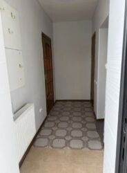 ������ 1-�� ������� ��������, ������ ����, ������� �� ���� � �������� ���� 8