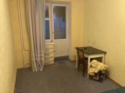 Здається 2-х кімнатна квартира в р-ні Слов'янка. фото 13 Здається 2-х кімнатна квартира в р-ні Слов'янка. фото 13