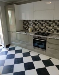 Здається 2-х кімнатна квартира в р-ні Вишенька фото 1 Здається 2-х кімнатна квартира в р-ні Вишенька фото 1