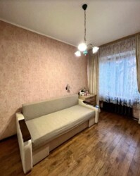 Оренда 3-кімнатної квартири в центрі. Гарний житловий стан фото 10 Оренда 3-кімнатної квартири в центрі. Гарний житловий стан фото 10