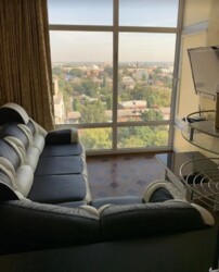 Довготривала оренда 1к квартири на вул. Степана Бандери фото 1 Довготривала оренда 1к квартири на вул. Степана Бандери фото 1