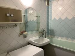 Здається 2-х кімнатна квартира з автономним опаленням, житловий стан. фото 1 Здається 2-х кімнатна квартира з автономним опаленням, житловий стан. фото 1