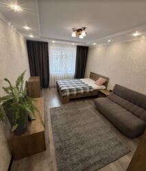 Довготривала оренда 1к квартири на вул. Тимофіївська, відмінний стан, все є для життя фото 13 Довготривала оренда 1к квартири на вул. Тимофіївська, відмінний стан, все є для життя фото 13