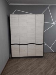 Оренда 2-кімнатної квартири на Замості. Ремонт, усе є фото 4 Оренда 2-кімнатної квартири на Замості. Ремонт, усе є фото 4