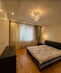 ������������ ������ 1� �������� �� ���. ������� �������� ���� 2