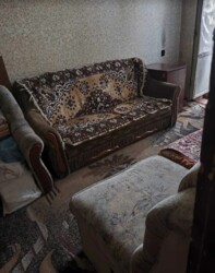 Здається 2-х кімнатна квартира в р-ні Ближнього Замостя. Все є. фото 8 Здається 2-х кімнатна квартира в р-ні Ближнього Замостя. Все є. фото 8