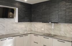 ������������ ������ 2� �������� �� ���. �������� ������ �� ĳ� �� ������ ���� 7