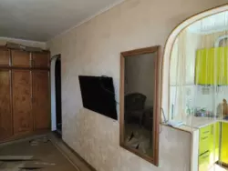 Здам в оренду 1к квартиру-студію відповідальним та охайним людям фото 5 Здам в оренду 1к квартиру-студію відповідальним та охайним людям фото 5