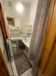 Здається 2-х кімнатна квартира в Замостянському районі. Добрий стан. фото 11 Здається 2-х кімнатна квартира в Замостянському районі. Добрий стан. фото 11