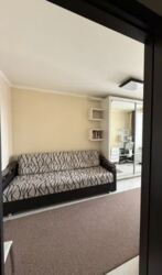 ������� 2-� ������� �������� � �-�� ��������� �������. ������ ����. ���� 11