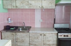 Здається 1-но кімнатна квартира в Старому місті фото 1 Здається 1-но кімнатна квартира в Старому місті фото 1