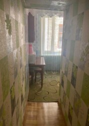 Здається 2-х кімнатна квартира в Центрі міста. Все є. фото 9 Здається 2-х кімнатна квартира в Центрі міста. Все є. фото 9